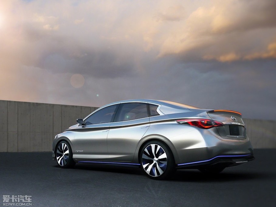 2012��Ӣ�����LE ����܇