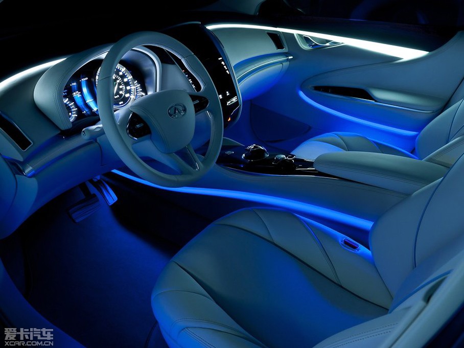 2012��Ӣ�����LE ����܇