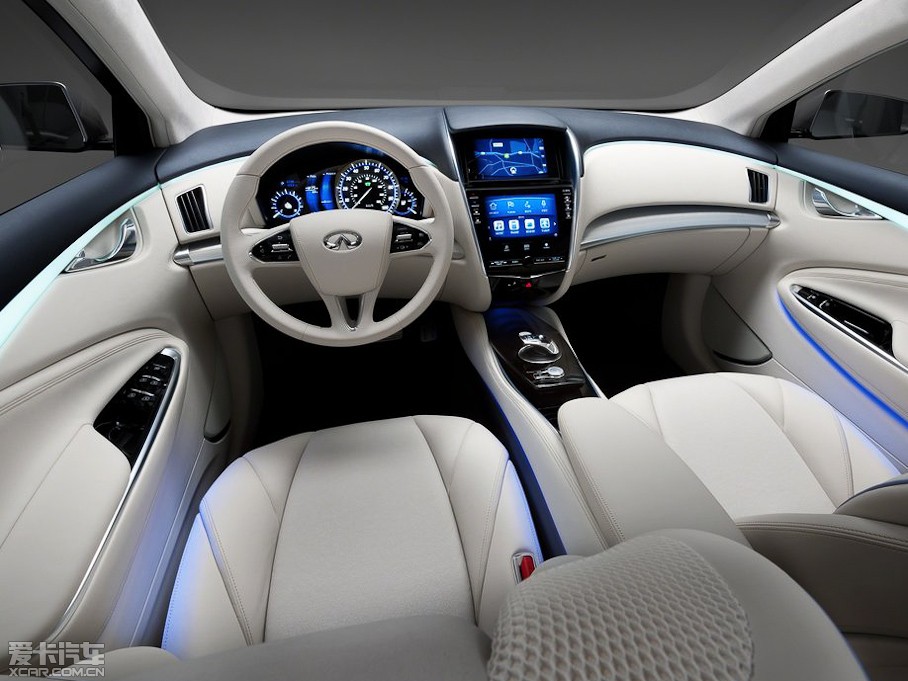 2012��Ӣ�����LE ����܇