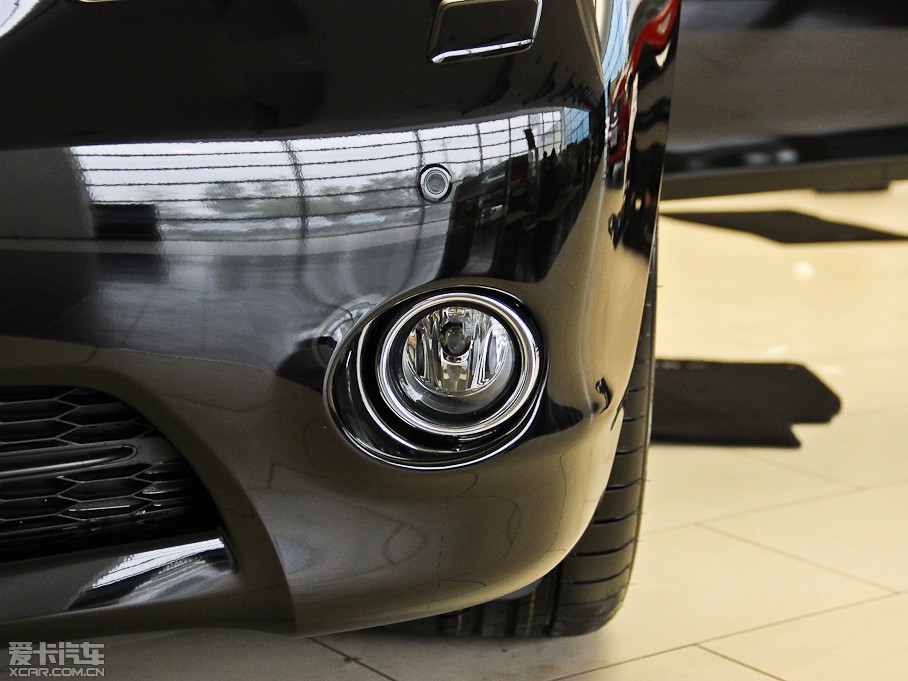 2013ӢQ70L Hybrid 3.5L A