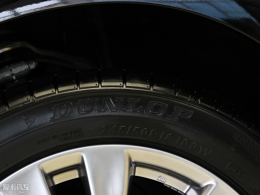 2013ӢQ70L Hybrid 3.5L A