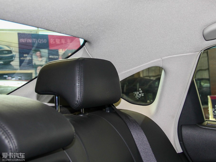 2013ӢQ70L 2.5L m