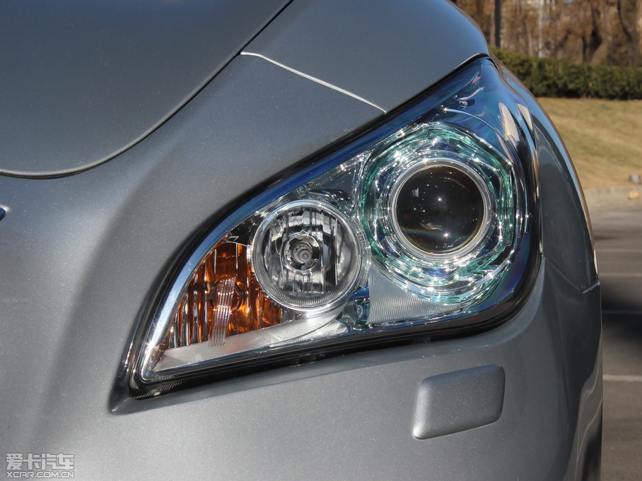 2013��Ӣ�����Q70L 2.5L ���A��