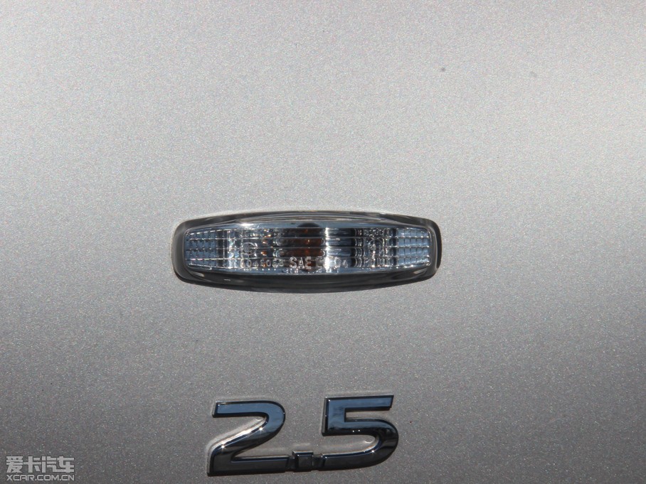 2013��Ӣ�����Q70L 2.5L ���A��