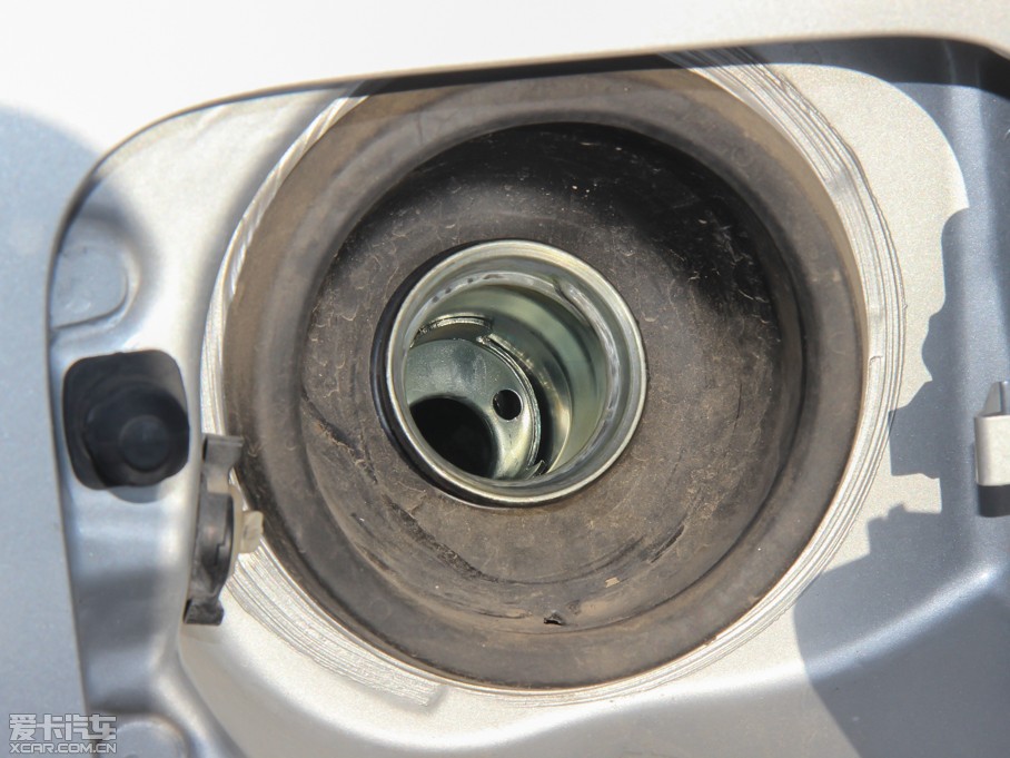 2013��Ӣ�����Q70L 2.5L ���A��