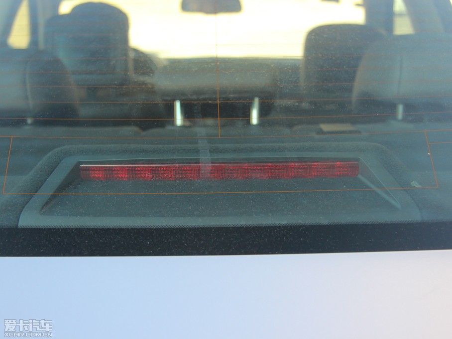 2013��Ӣ�����Q70L 2.5L ���A��