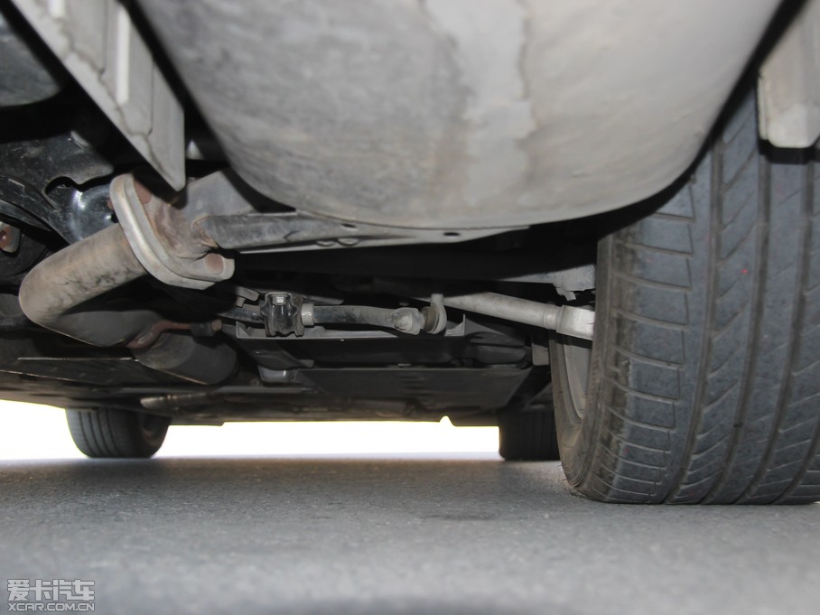 2013��Ӣ�����Q70L 2.5L ���A��