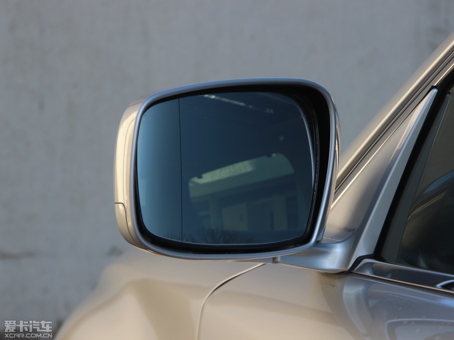 2013��Ӣ�����Q70L 2.5L ���A��