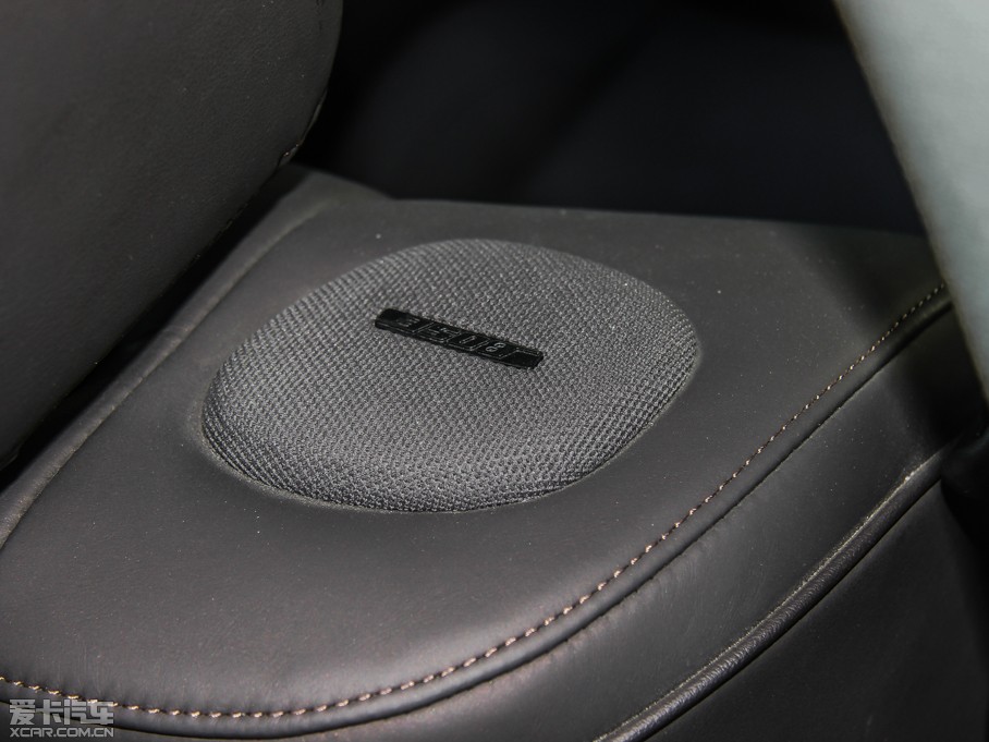 2013��Ӣ�����Q70L 2.5L ���A��