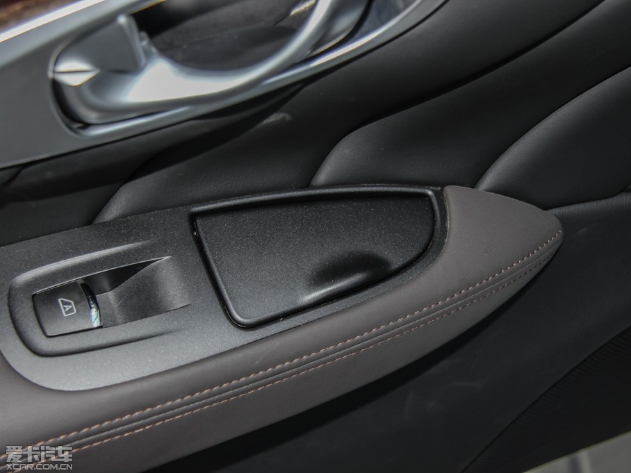 2013��Ӣ�����Q70L 2.5L ���A��