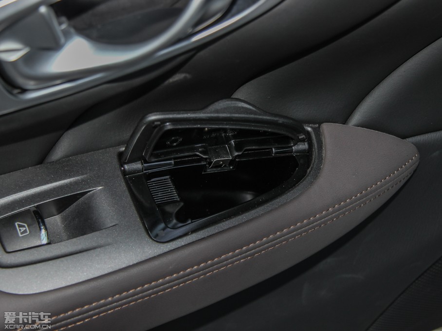 2013��Ӣ�����Q70L 2.5L ���A��