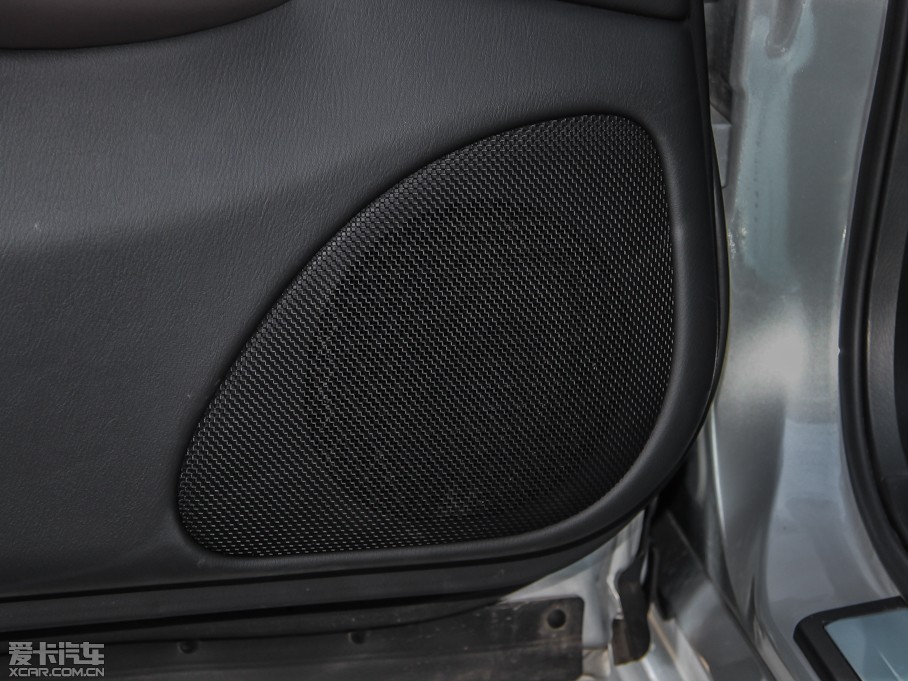 2013��Ӣ�����Q70L 2.5L ���A��