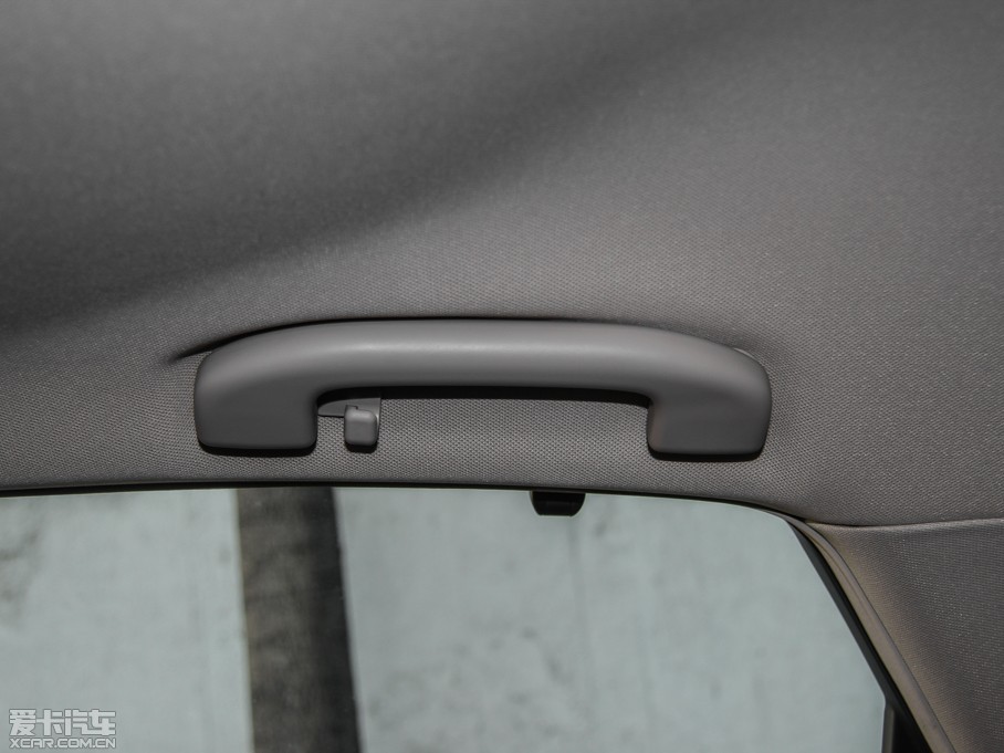 2013��Ӣ�����Q70L 2.5L ���A��