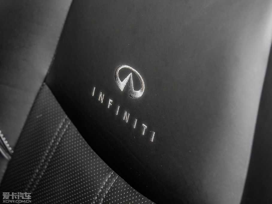 2013��Ӣ�����Q70L 2.5L ���A��