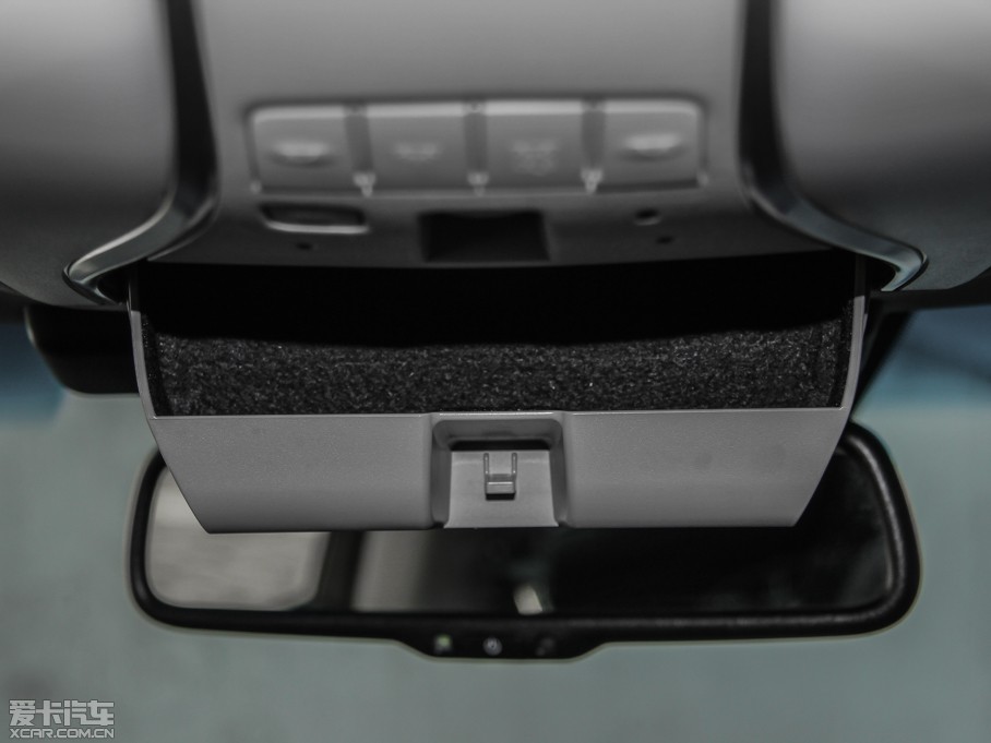 2013��Ӣ�����Q70L 2.5L ���A��