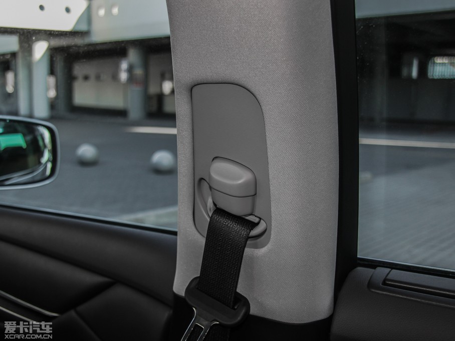 2013��Ӣ�����Q70L 2.5L ���A��