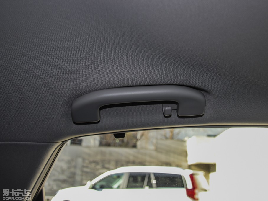 2013��Ӣ�����Q70L 2.5L ���A��