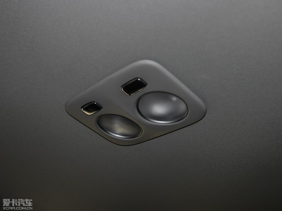 2013��Ӣ�����Q70L 2.5L ���A��