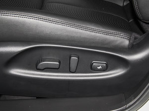 20132.5L ° {{(dio)(ji)