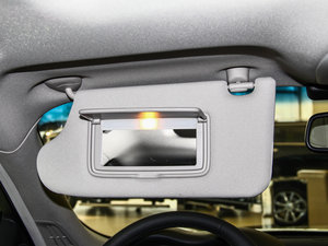 20132.5L ° (yng)壨