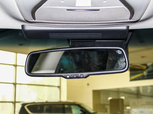 20132.5L ° ܇(ni)ҕR