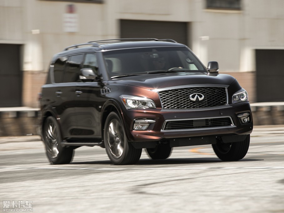 գӢʽ2016³ƻУ¿QX601¿Ļıչ׷࣬ȫӢQ602016ļĩʽ