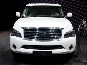 2014������� ���w���^