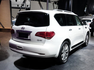 2014������� ���w���^