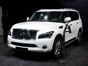 2014������� ���w���^