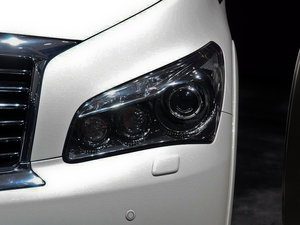 2014������� �������^