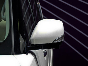 2014������� �������^