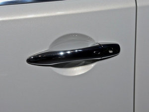 2014������� �������^