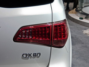 2014������� ��(x��)��(ji��)���^