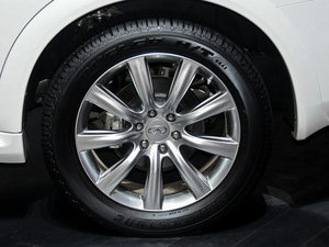 2014������� ��(x��)��(ji��)���^