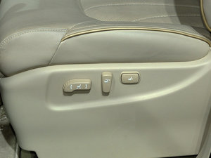 2014������� ���g����