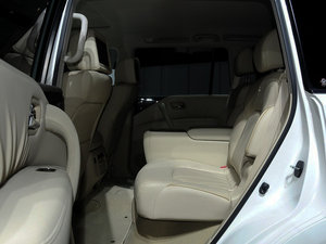 2014������� ���g����