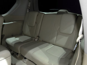 2014������� ���g����