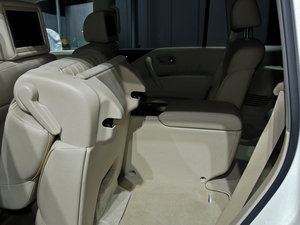 2014������� ���g����