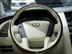 2014������� �п؅^(q��)