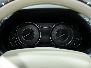 2014������� �п؅^(q��)