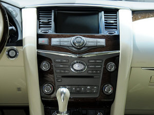 2014������� �п؅^(q��)