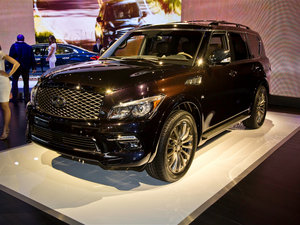 2014������� ���w���^