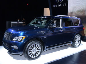 2014������� ���w���^