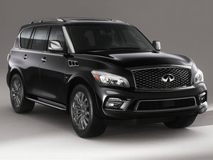 2014������� ���w���^