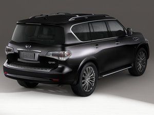 2014������� ���w���^