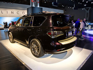 2014������� ���w���^