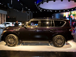 2014������� ���w���^