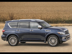 2014������� ���w���^