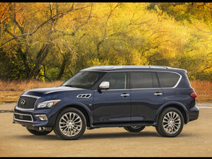 2014������� ���w���^