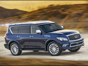 2014������� ���w���^